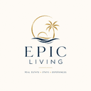 Epic Casas Living