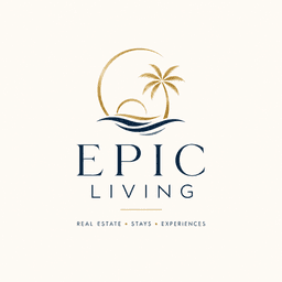 Epic Casas Living